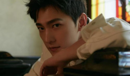 吃瓜娱乐圈杨洋,娱乐圈的瓜田明星