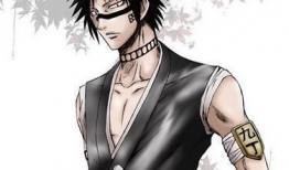 69动漫,探索青春记忆中的经典动漫时光