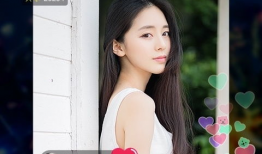 91套路直播,揭秘网络直播界的独特魅力与挑战