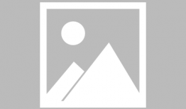 抓获91人直播诈骗,警方雷霆出击，网络诈骗犯罪再遭重创