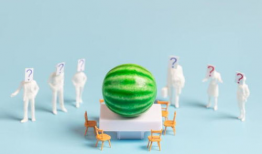 吃瓜爆料联系方式大全,吃瓜爆料联系方式大全，一网打尽热门爆料渠道