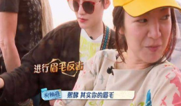 豆瓣吃瓜小组整理娱乐圈,豆瓣吃瓜小组揭秘幕后真相