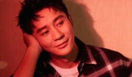 娱乐圈吃瓜鹅李晨