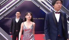 吃瓜爆料女老师啥意思,吃瓜爆料背后的女老师风云